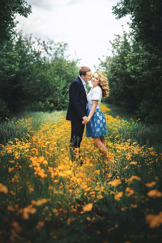 Кусочек летаphoto preview