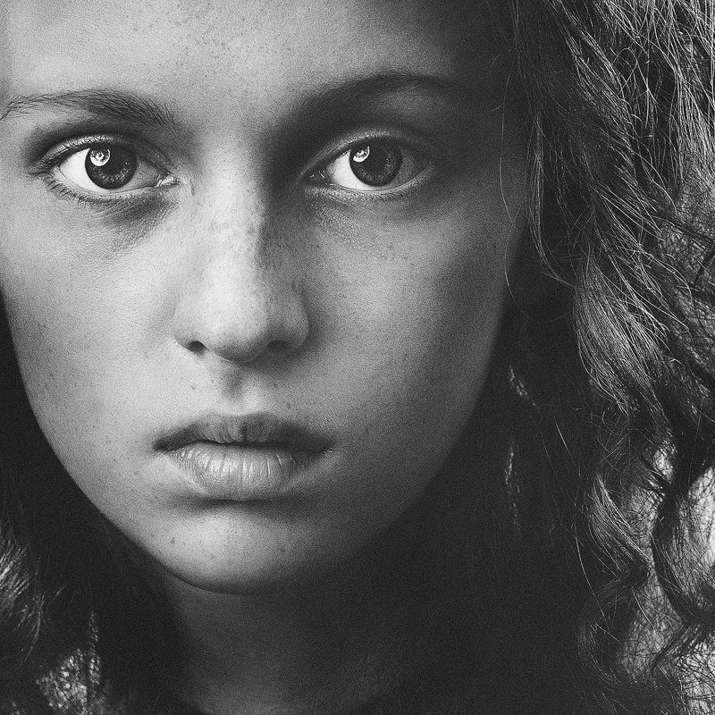 #dendzen photo preview