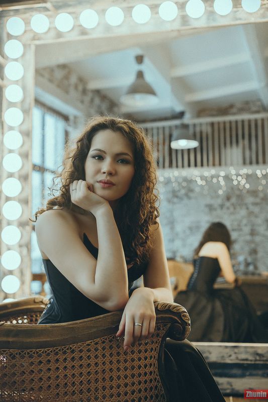 Алияphoto preview