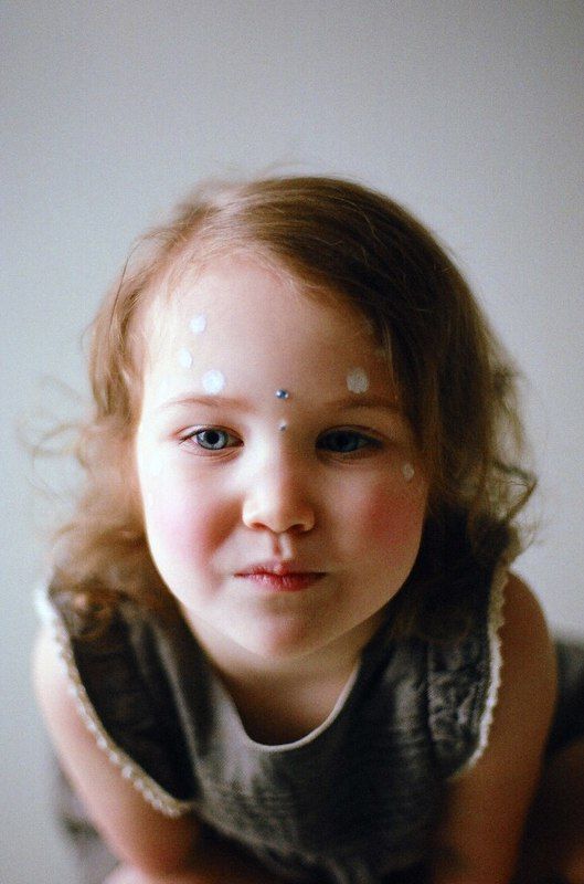 Настя фото превью