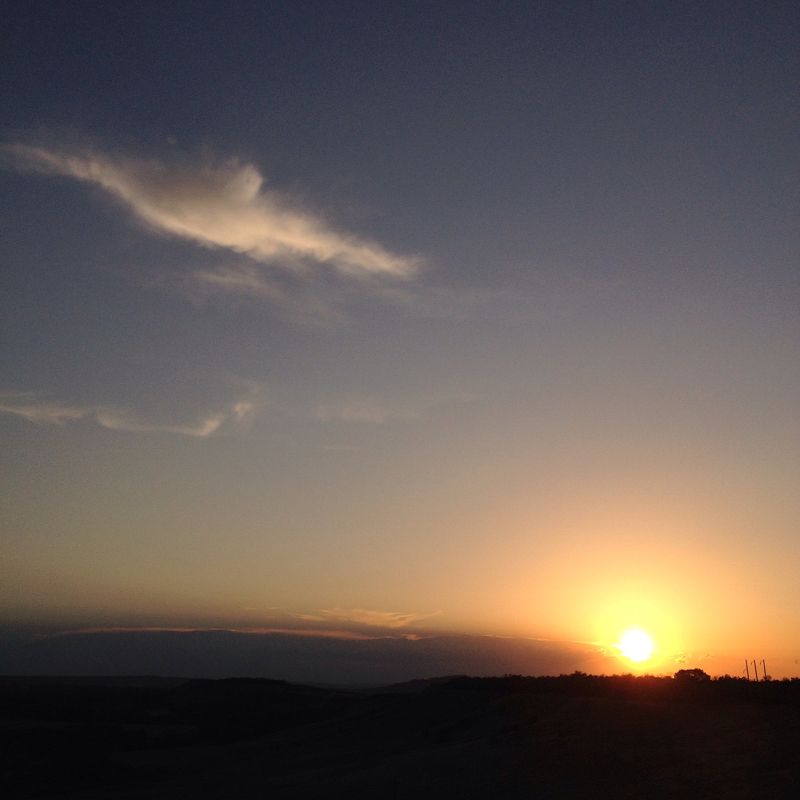 мобильная, фотография, mobile, photography Мобильная фотография ч.29photo preview