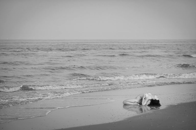 Togetherphoto preview