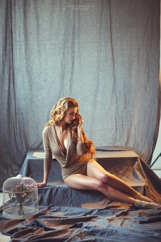 Катяphoto preview