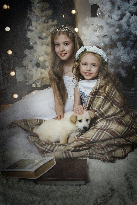 новый годphoto preview