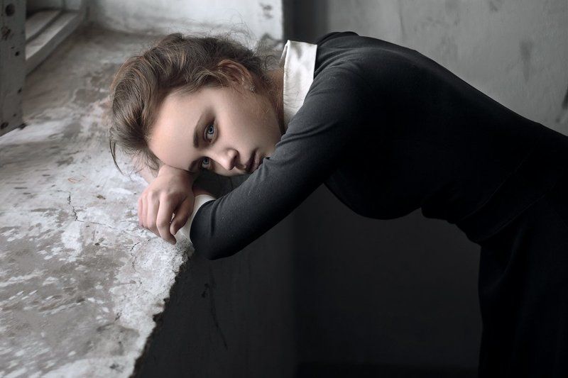 Дианаphoto preview