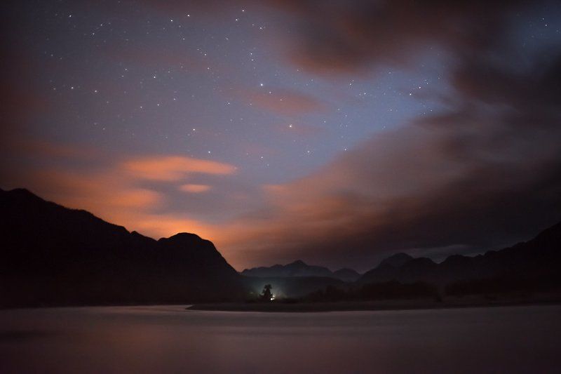 Александр, Russia