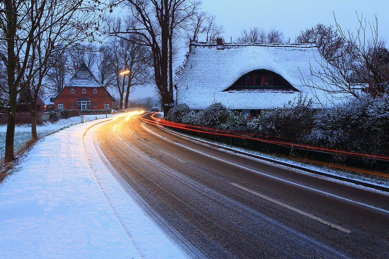 по первому снегуphoto preview