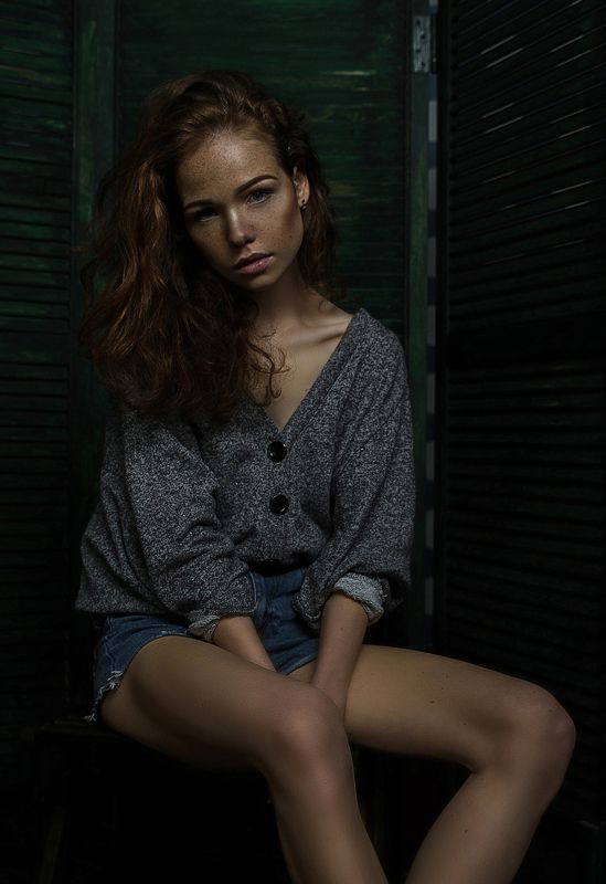 Катяphoto preview