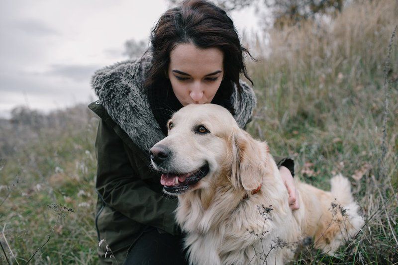 Julia and Reggiphoto preview