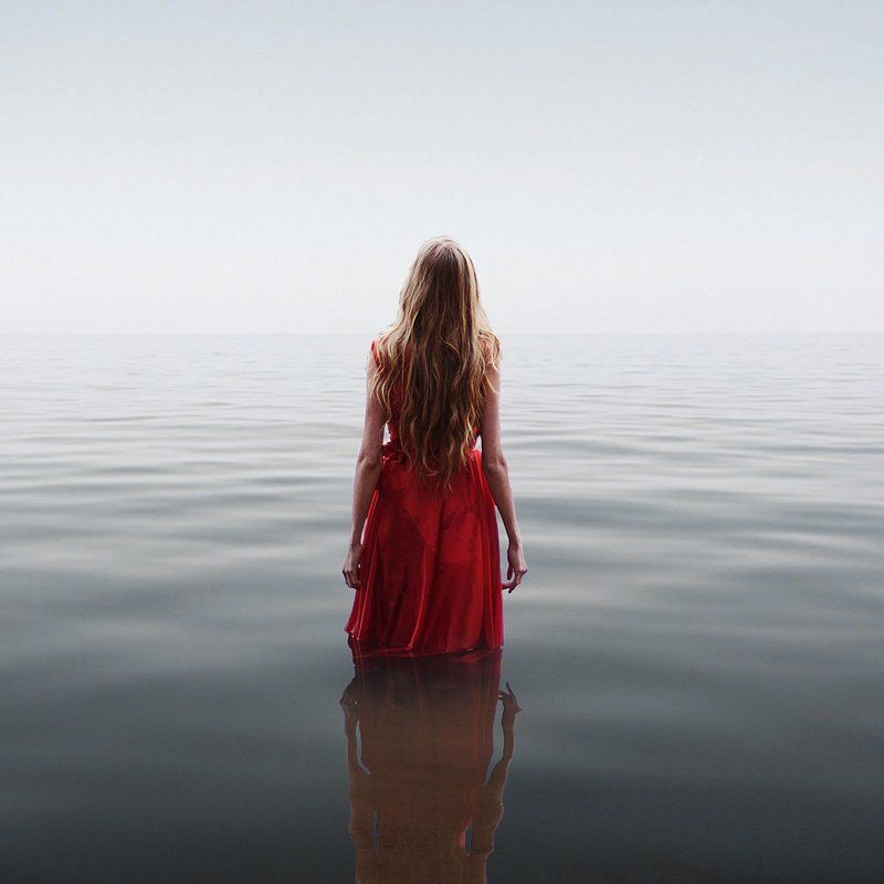 Gloriousphoto preview