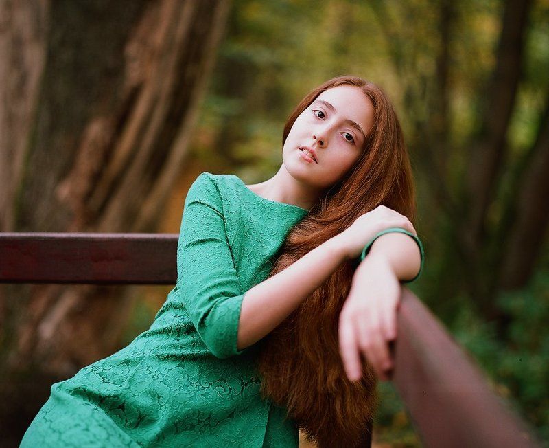 Софико.photo preview