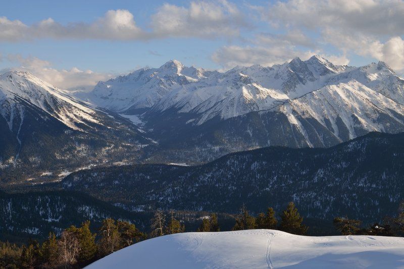 архыз, тебердинский заповедник, кчр, карачаево-черкессия, кавказ, северный кавказ, горы, снежные горы, западный кавказ, caucasus Архызский участок Тебердинского заповедникаphoto preview