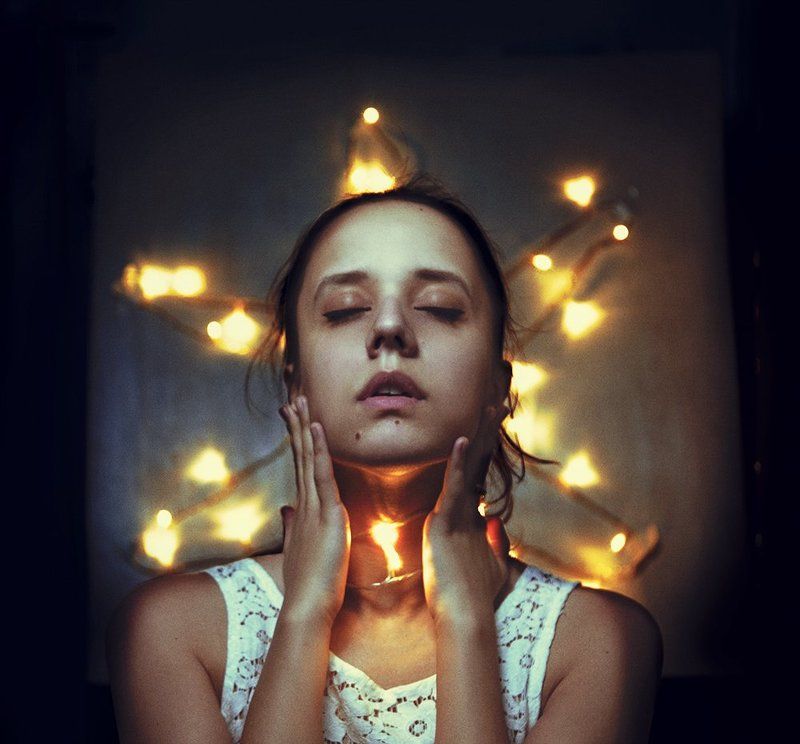 202/365photo preview