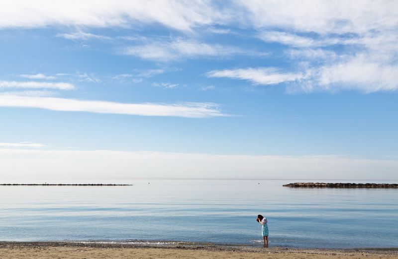 Про мореphoto preview