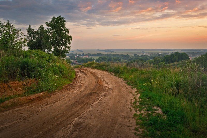 fedor, Russia