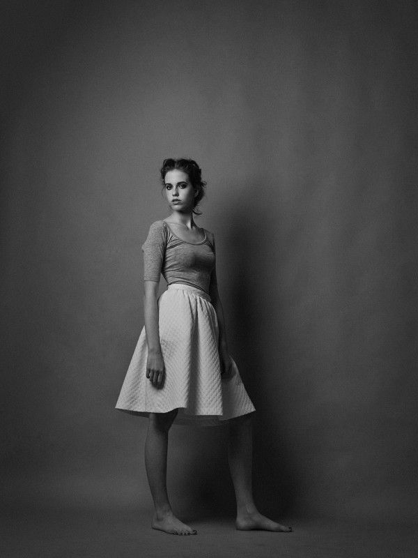 Портфолиоphoto preview