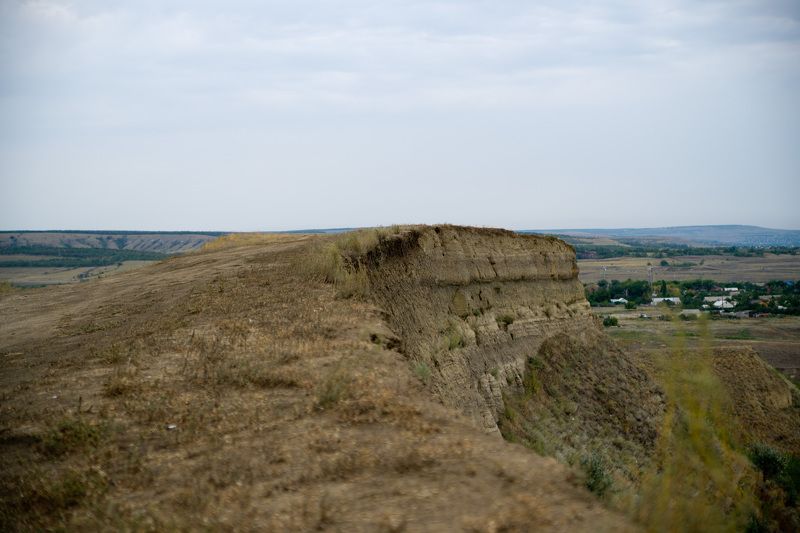 дорога в никудаphoto preview