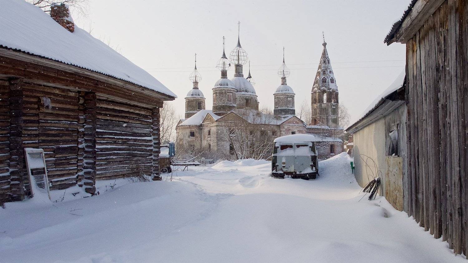 , СПИРИДОНОВ НИКОЛАЙ
