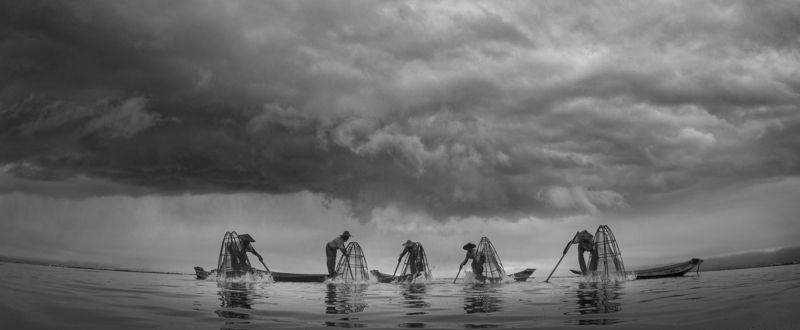 duong quoc dinh, Vietnam