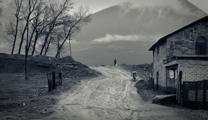 Oleg Kozlov, Russia