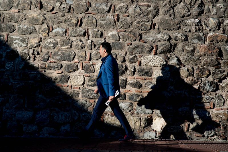 Утро в Стамбулеphoto preview