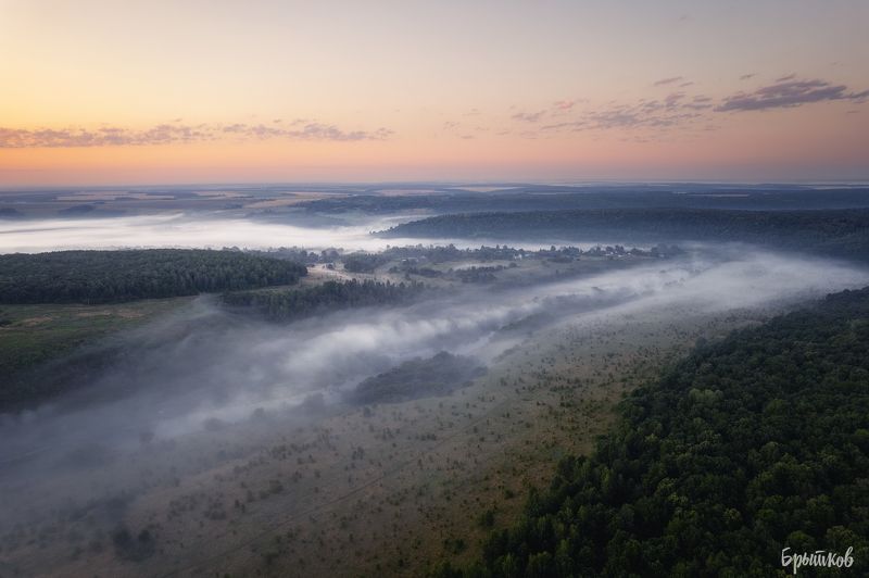 р. Красивая Мечаphoto preview