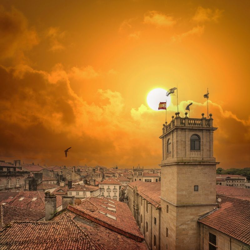 Compostelaphoto preview