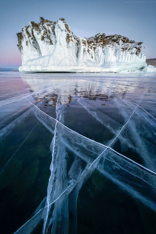 байкал, фототур, яковлевфототур Хубынphoto preview