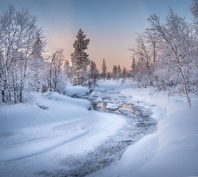 кольский полуостров, нд, русский север, зима на кольском нд, мурманская область, кольский, зима на кольском, север, мурманск Снежностьphoto preview
