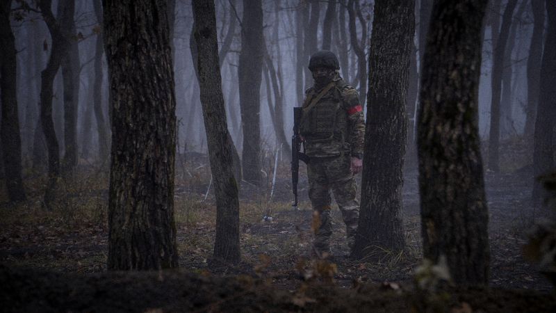 Перед штурмомphoto preview