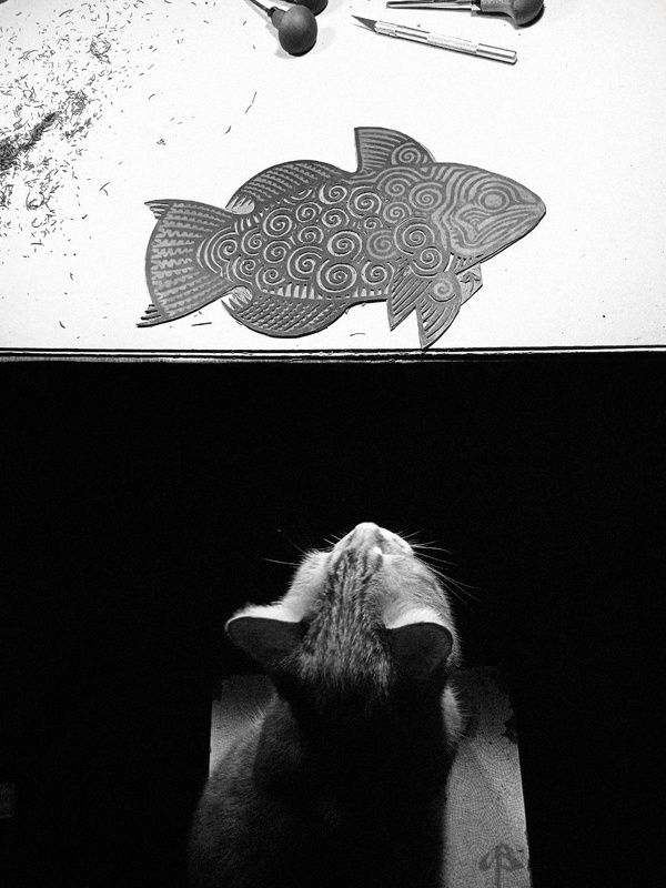 рыбов показываем красивоеphoto preview