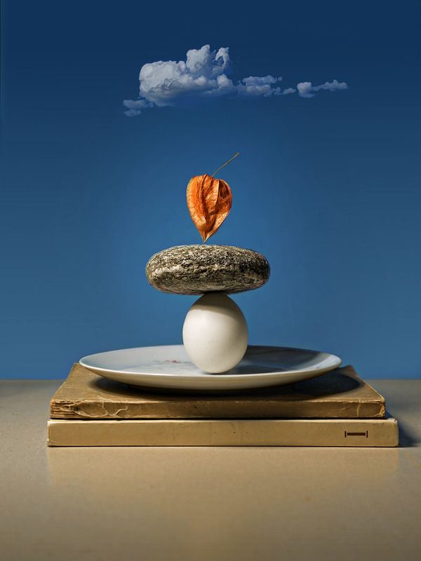 базис и надстройка фото превью