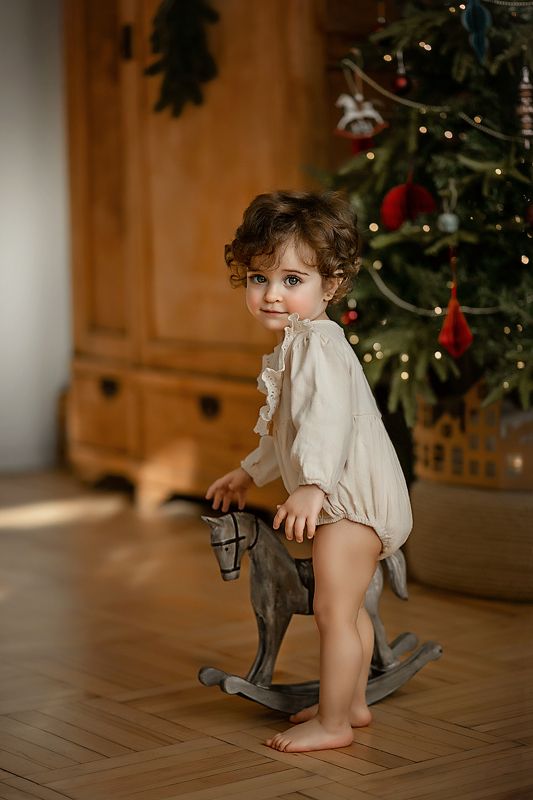 Лианаphoto preview