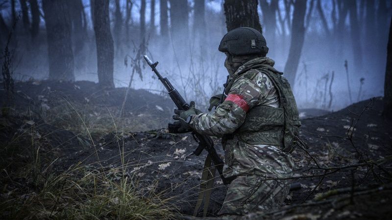 Штурм оконченphoto preview