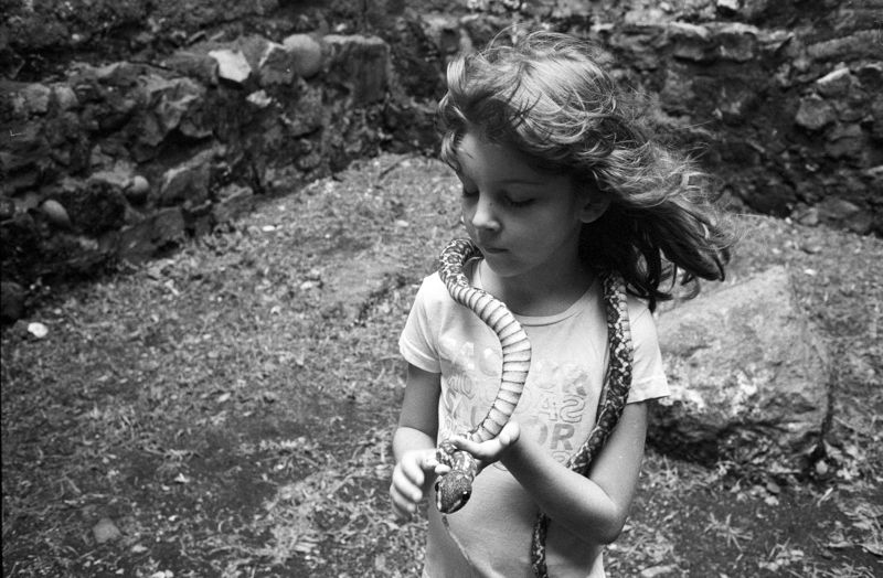 Хлоя 24photo preview