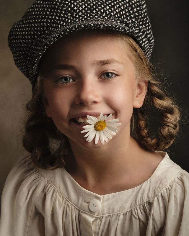 Дарьяphoto preview