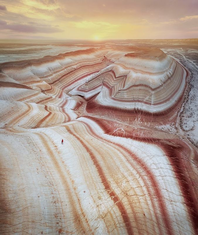 Мангистауphoto preview