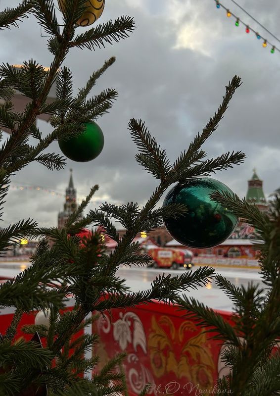 подготовка к весельюphoto preview