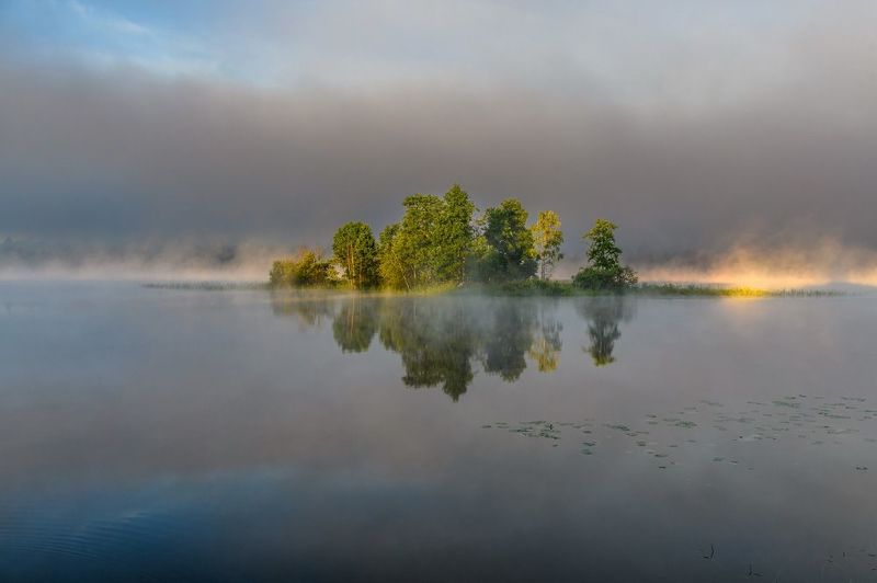 Солнечный островphoto preview