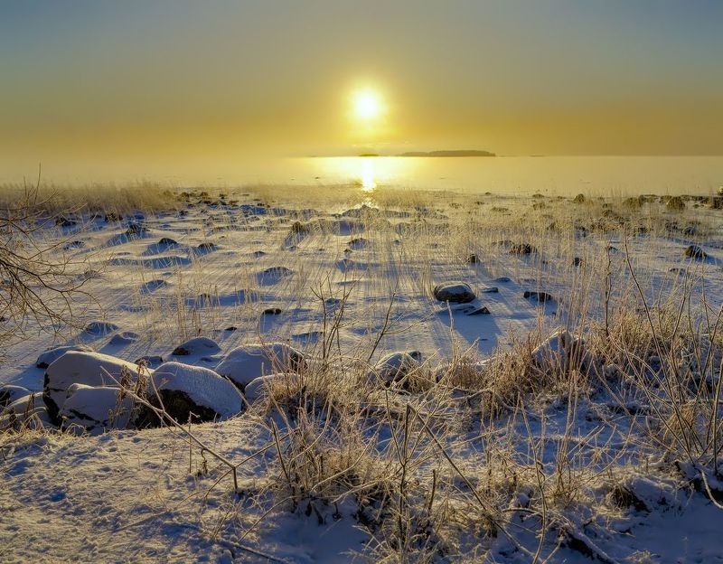 Параллельные линииphoto preview