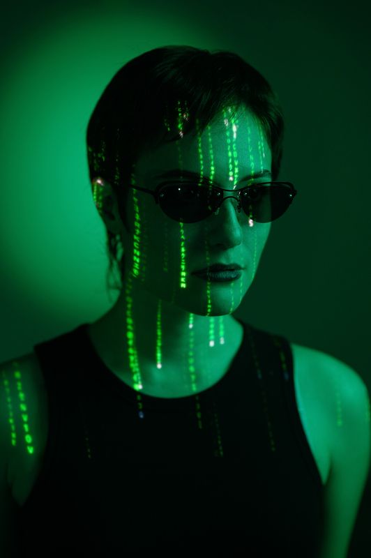 портрет, portrait, nikon Trinityphoto preview