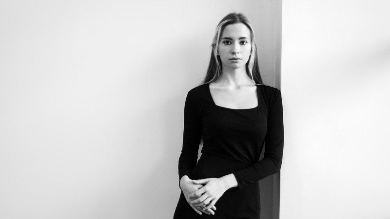 Портретphoto preview