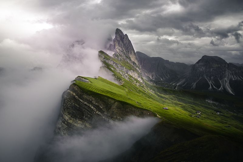 \\\\\\\\\\photo preview