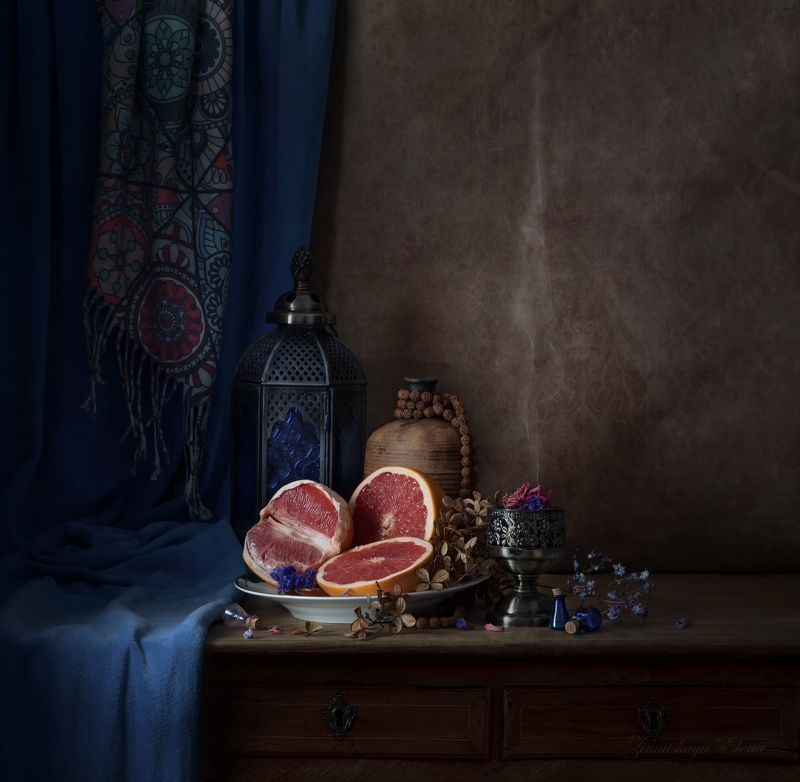 грейпфрутphoto preview