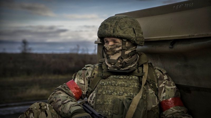 Выдвигаемся на позицииphoto preview