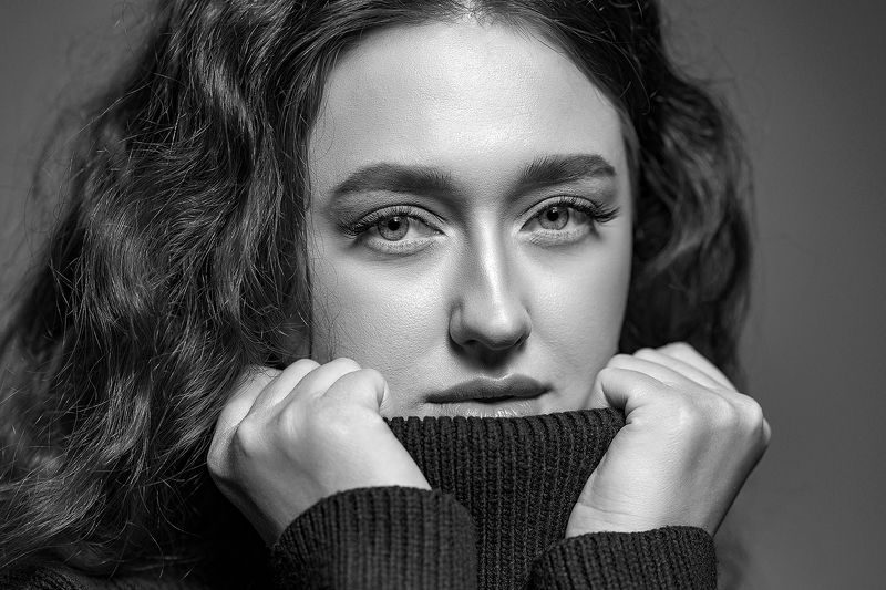 Елизавета фото превью