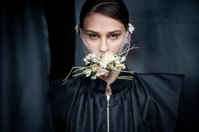 фото превью