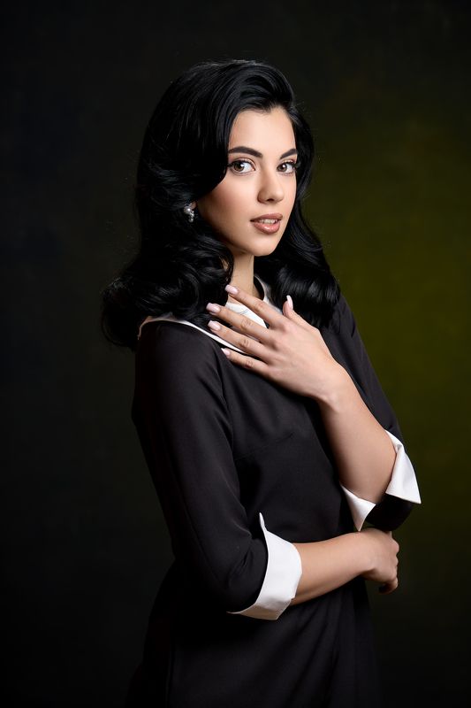 *** фото превью