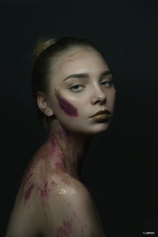 Сияйphoto preview