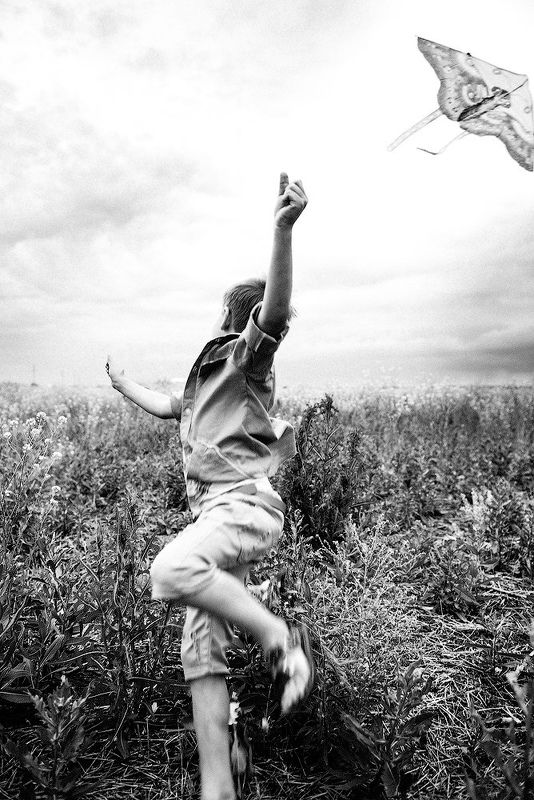 Дыхание ветраphoto preview